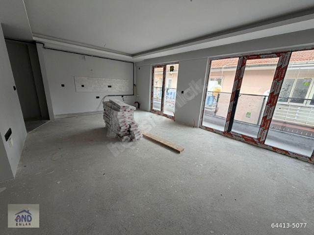 Çankaya, Ankara içerisinde satılık mülk