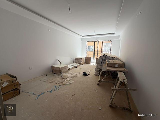 Çankaya, Ankara içerisinde satılık mülk