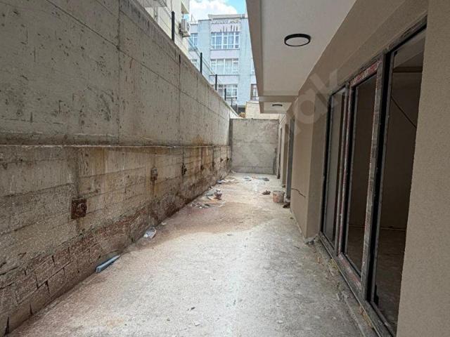 Çankaya, Ankara içerisinde satılık mülk