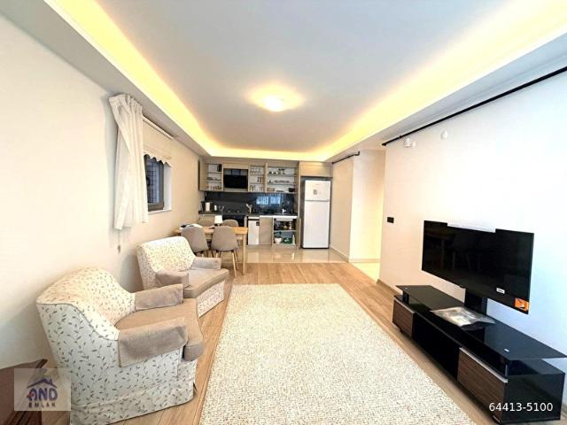 Çankaya, Ankara içerisinde satılık mülk