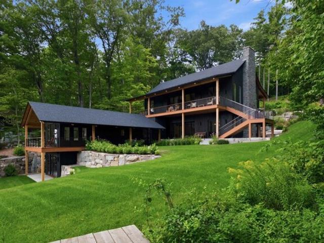 House for sale in Wolfeboro, Carroll County