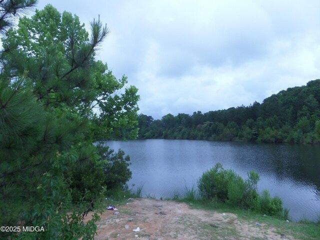 Land for sale in Warner Robins