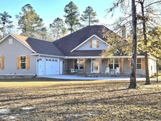 House for sale in Ellabell