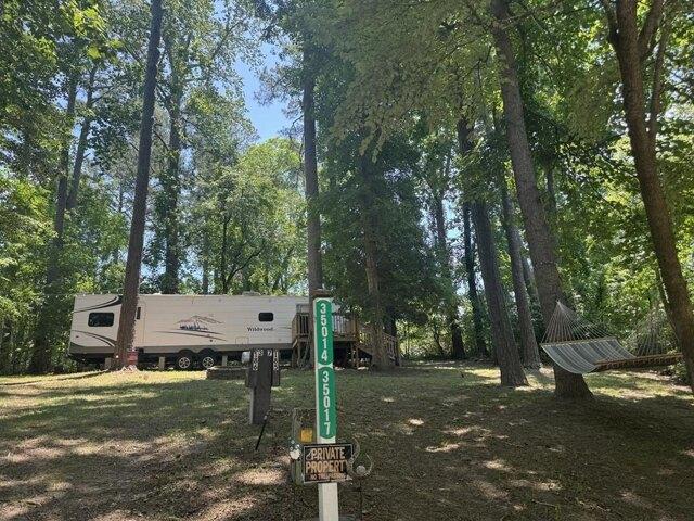 Land for sale in Virginia