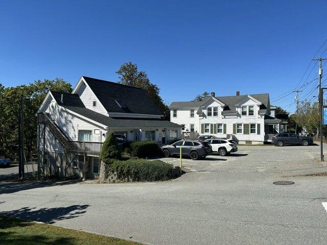 House for sale in Ellsworth, Hancock County