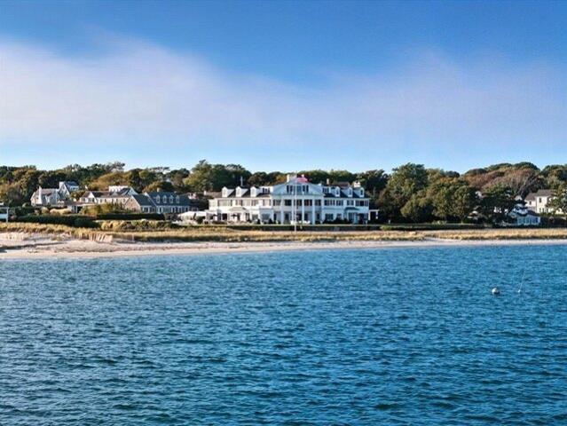 House for sale in Barnstable, Massachusetts