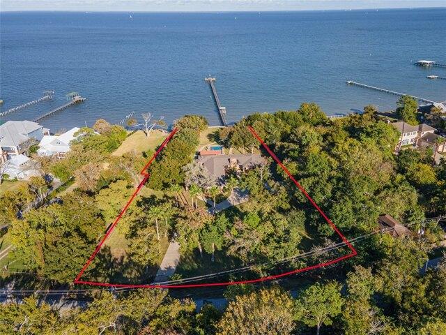 House for sale in Kemah, Texas