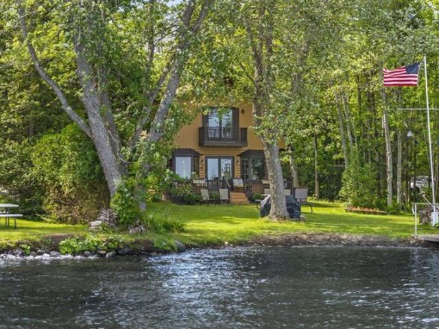 House for sale in Newport, Maine