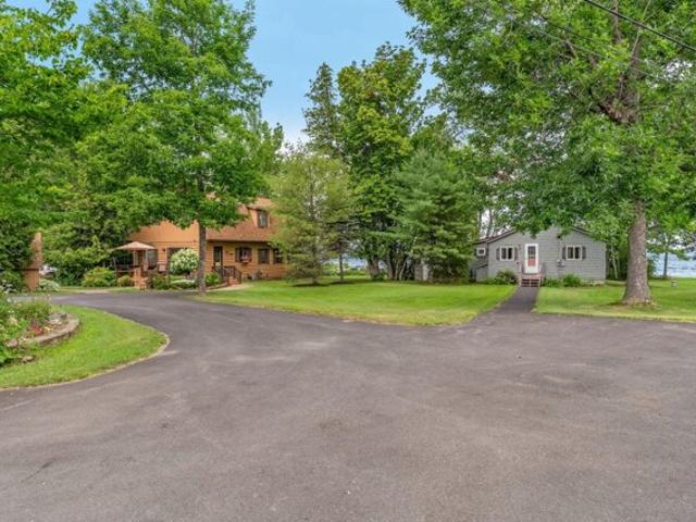 House for sale in Newport, Penobscot County