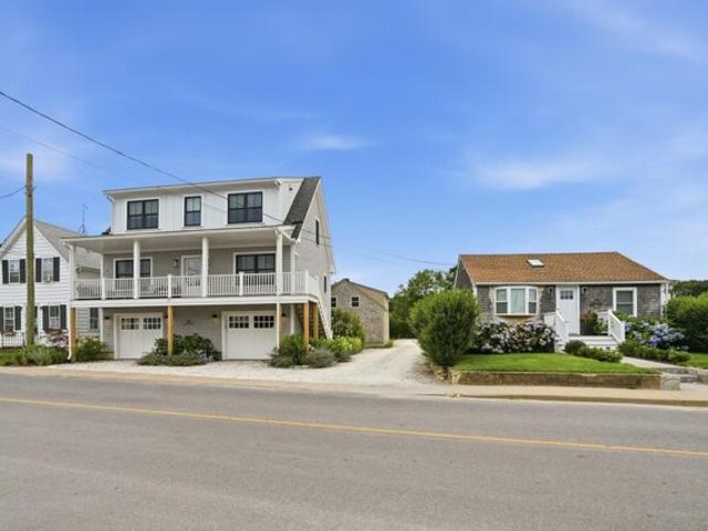 House for sale in Vineyard Haven, Massachusetts