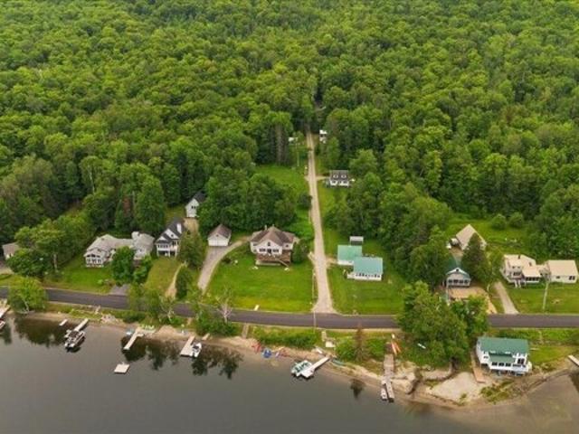 House for sale in Glover, Orleans County