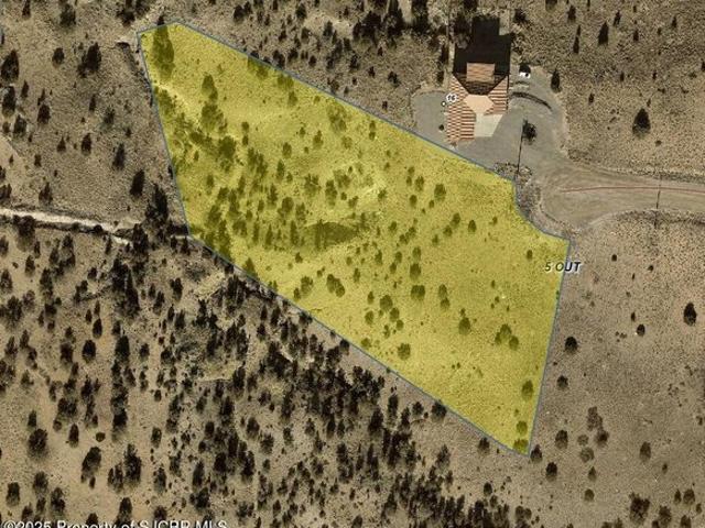 Land for sale in Farmington, San Juan County