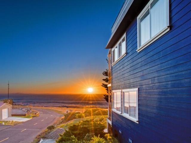 House for sale in Humboldt, California