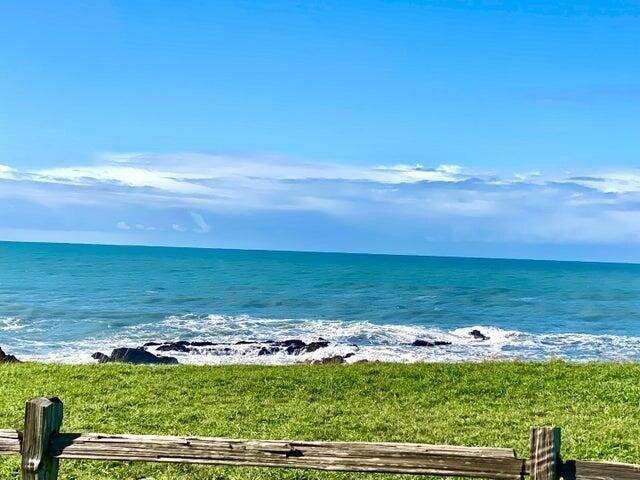 Land for sale in Humboldt, California