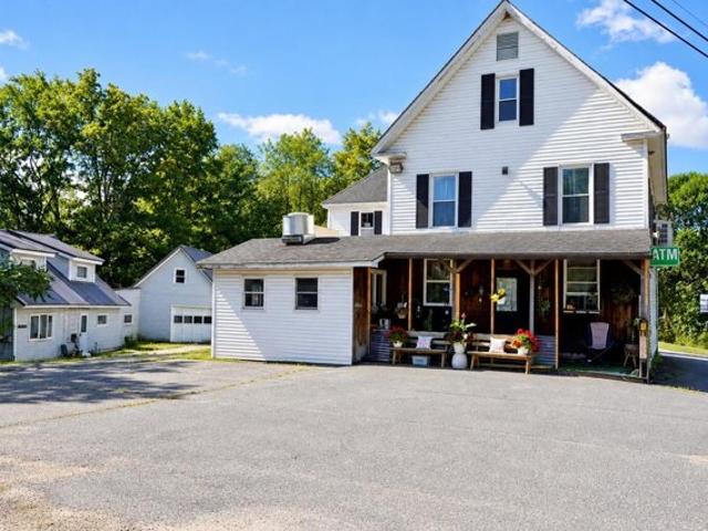 House for sale in Detroit, Somerset County