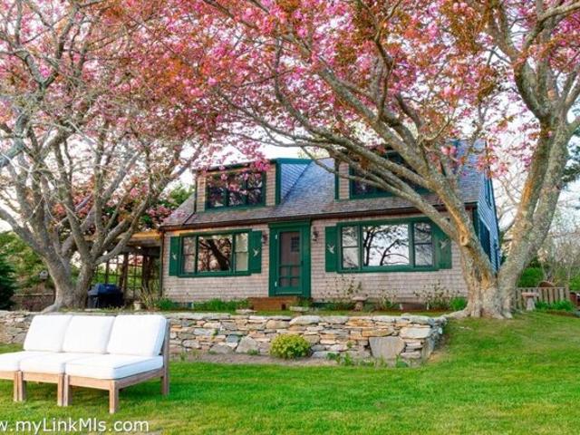 House for sale in Nantucket, Massachusetts