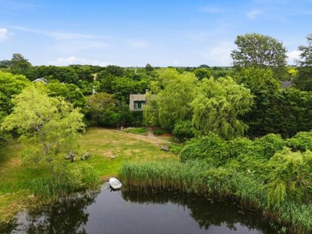 House for sale in Nantucket, Massachusetts