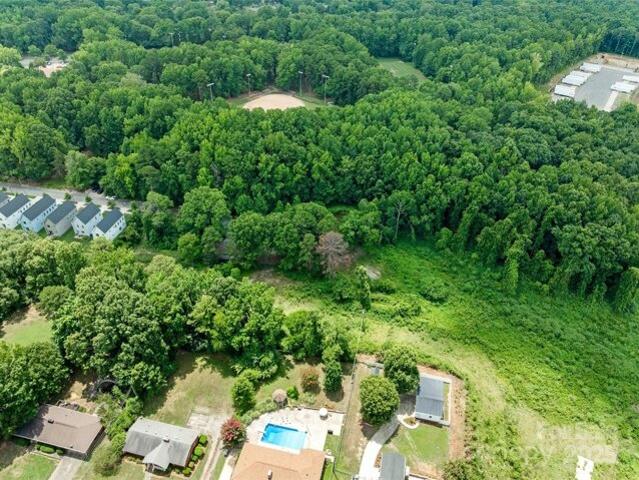 Land for sale in Charlotte