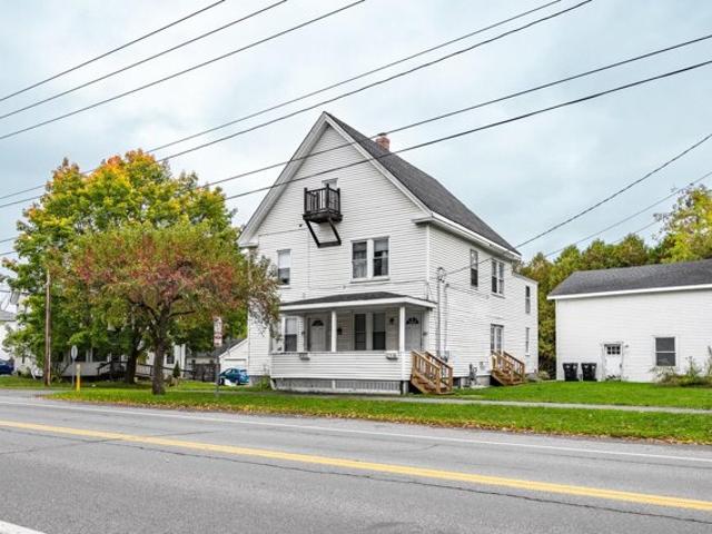 House for sale in Chapin Park, Bangor