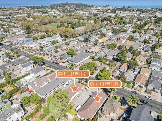 House for sale in San Mateo, California