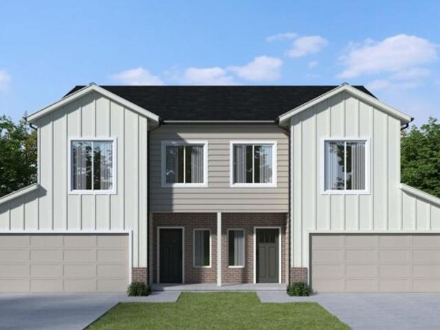House for sale in Goddard