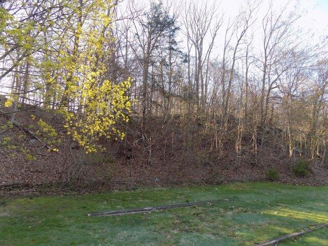 House for sale in Bethel, Connecticut