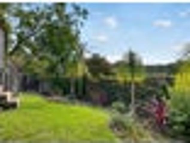 House for sale in Wairau Valley