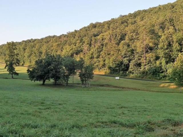 Land for sale in Hayesville