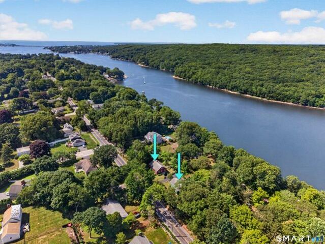 House for sale in Waterford, Connecticut