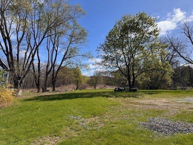 Land for sale in Farnumsville, Grafton