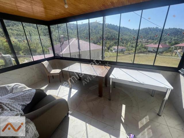 Andirin, Kahramanmaraş içerisinde satılık Villa