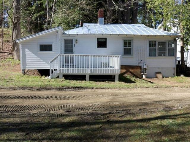 House for sale in Lakewood, Madison