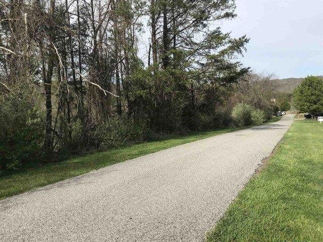 Land for sale in Barboursville Land for sale in Barboursville