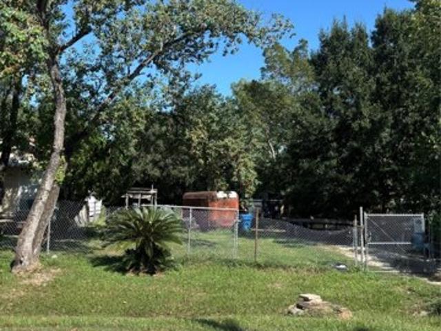 House for sale in South Houston, Texas