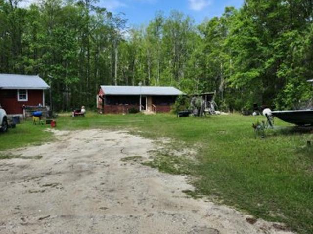 House for sale in Ponce De Leon