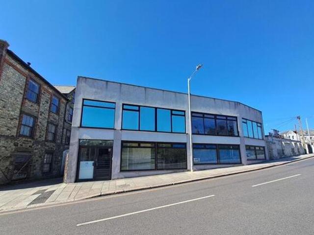 House for rent in Mount Ambrose, Cornwall