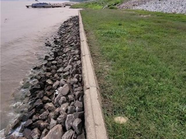 Land for sale in Charlestown