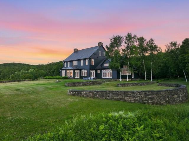 House for sale in Plantsville, Vermont