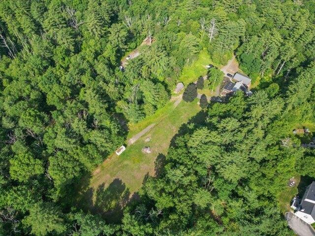 Land for sale in Georgetown Land for sale in Georgetown