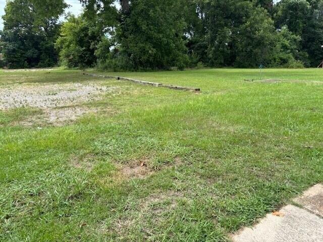 Land for sale in Columbus