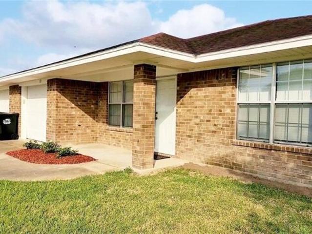 House for sale in Vanderbilt House for sale in Vanderbilt
