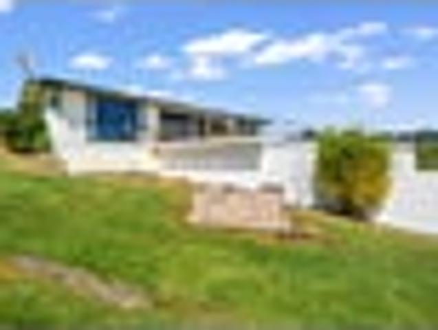 House for sale in Taramea Bay, Oraka Aparima Community