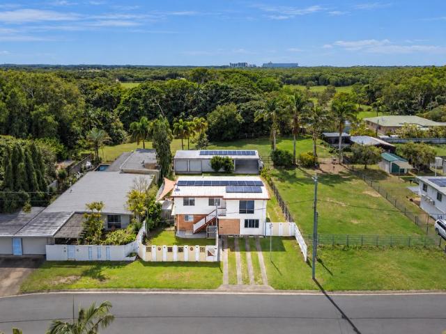 House for sale in Andergrove, Mackay