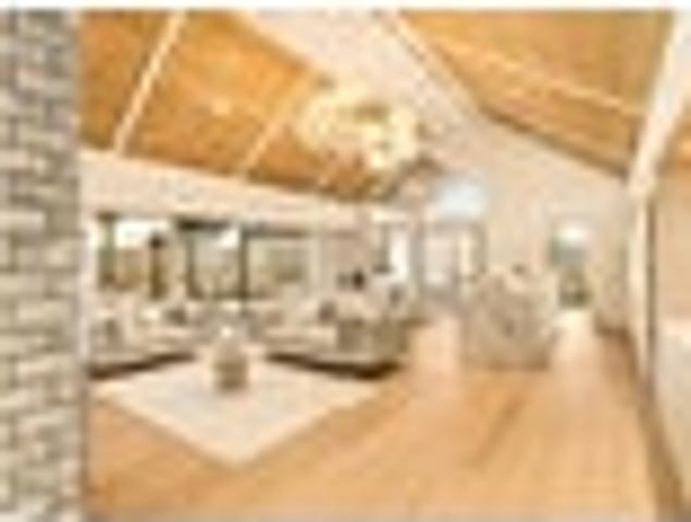 House for sale in Prebbleton, Selwyn District