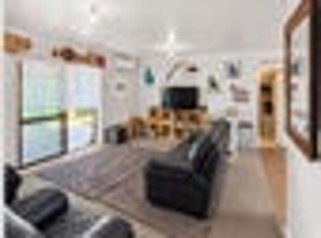 House for sale in Huntly, Waikato District
