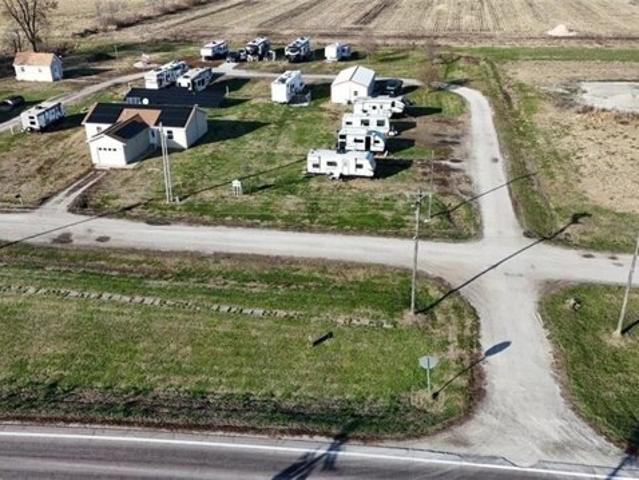House for sale in Burlington Junction