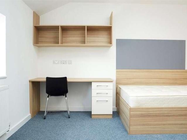 Apartment for rent in Phippsville, Northampton
