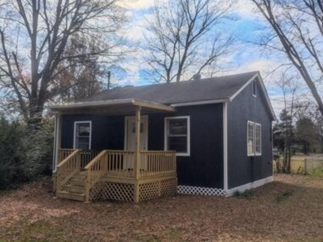 House for sale in Hooks
