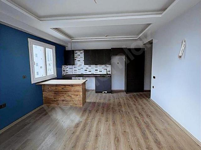 Erdemli, Mersin içerisinde satılık mülk