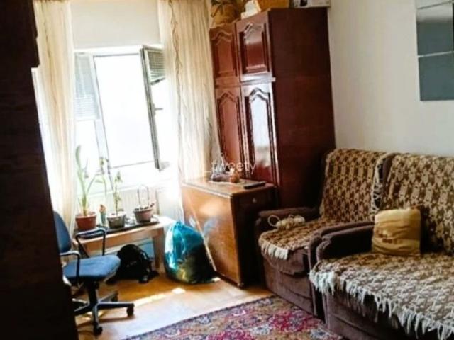 Apartament vânzări în Constanta